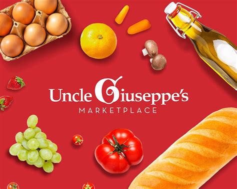 uncle guiseppies|uncle giuseppe's online ordering.